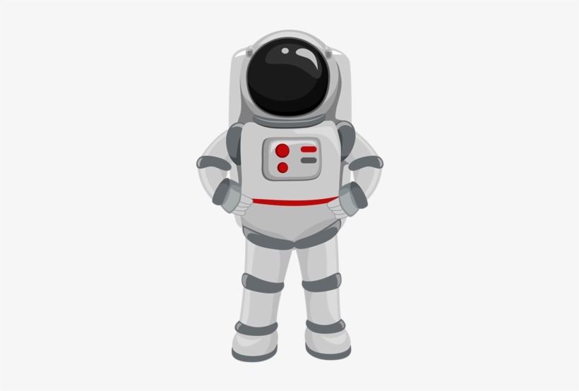 Astronaut