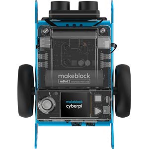 mBot2 robot
